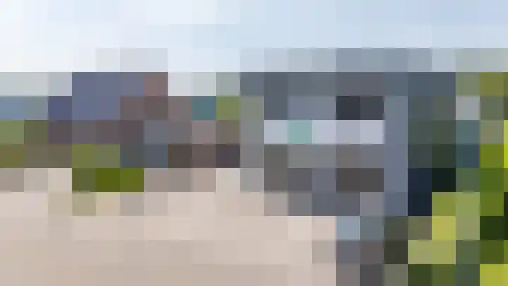 Energieweg 3 Scheemda thumbnail 7