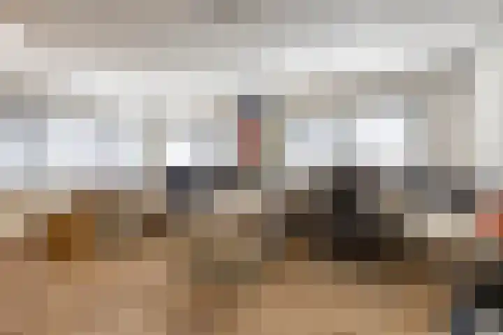 Energieweg 3 Scheemda thumbnail 71
