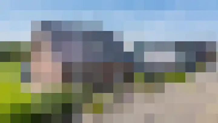 Energieweg 3 Scheemda thumbnail 78