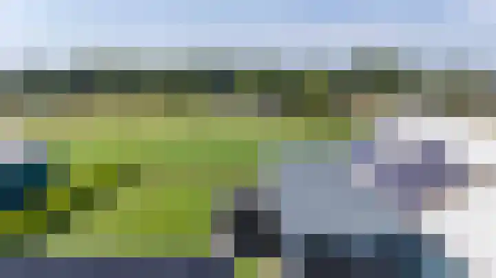 Energieweg 3 Scheemda thumbnail 8
