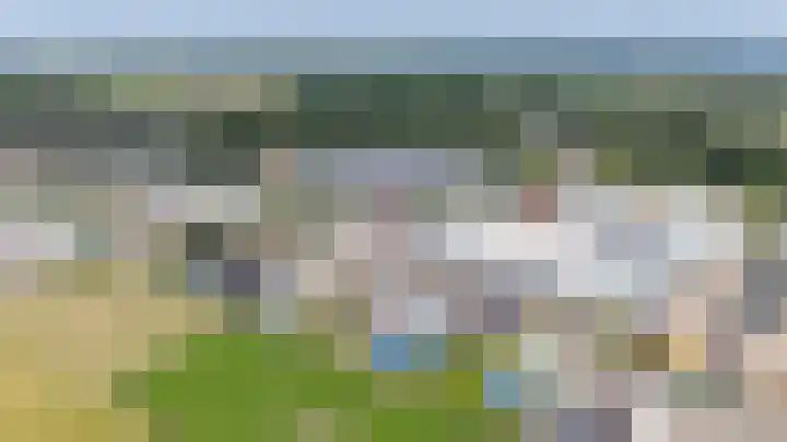 Energieweg 3 Scheemda thumbnail 9