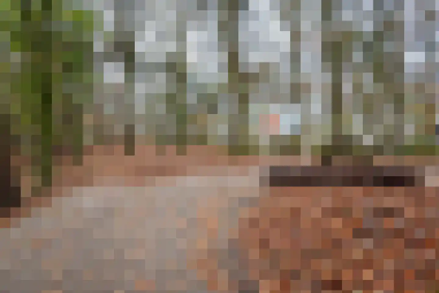 Engbergseweg 1 A Voorst thumbnail 14