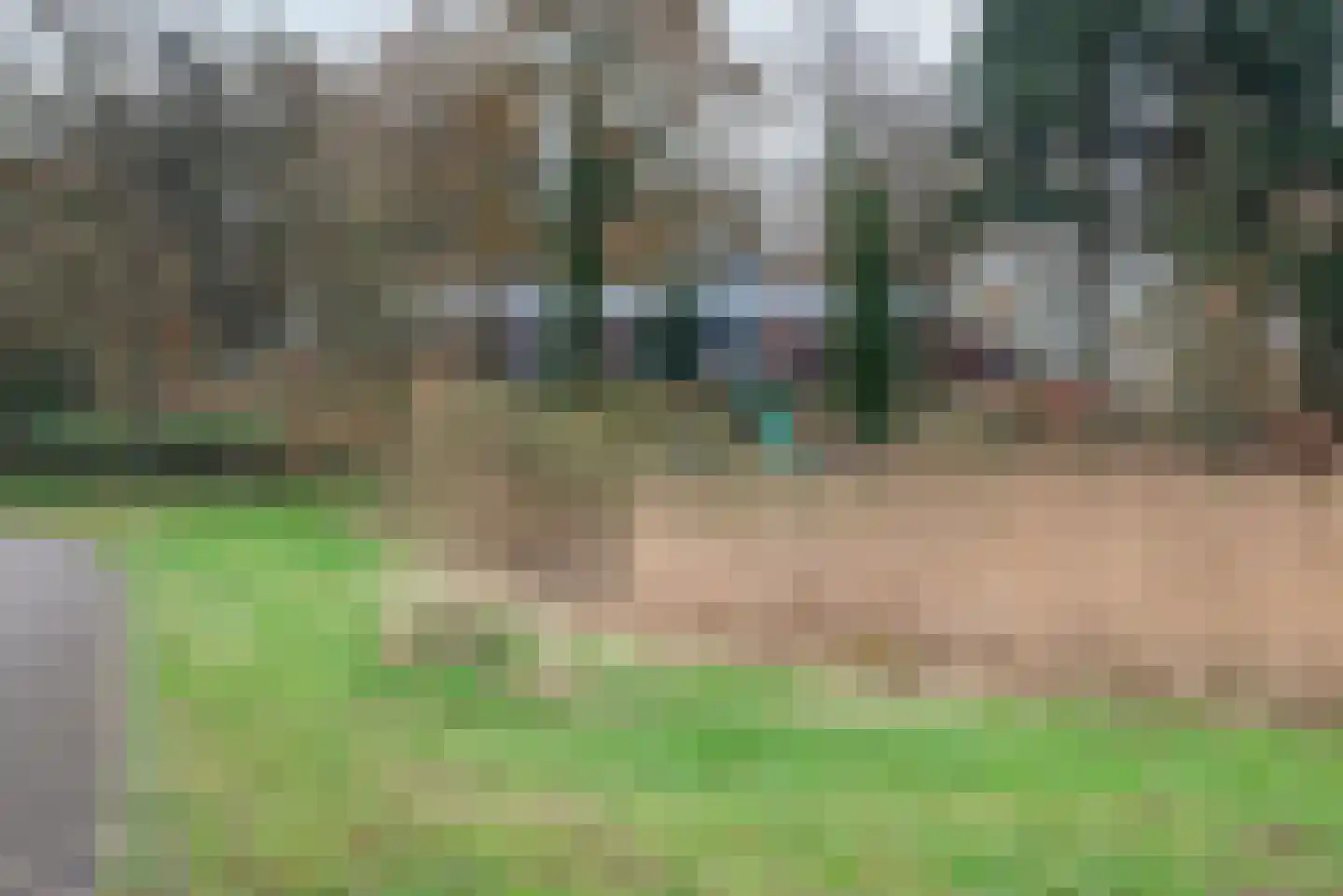 Engbergseweg 1 A Voorst thumbnail 15