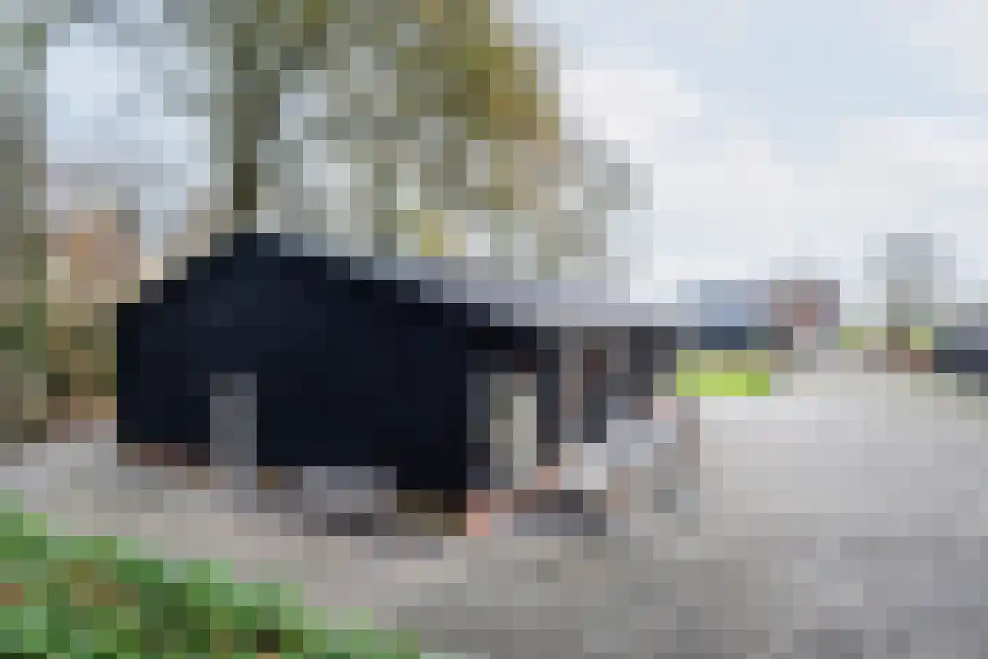 Engbergseweg 1 A Voorst thumbnail 4