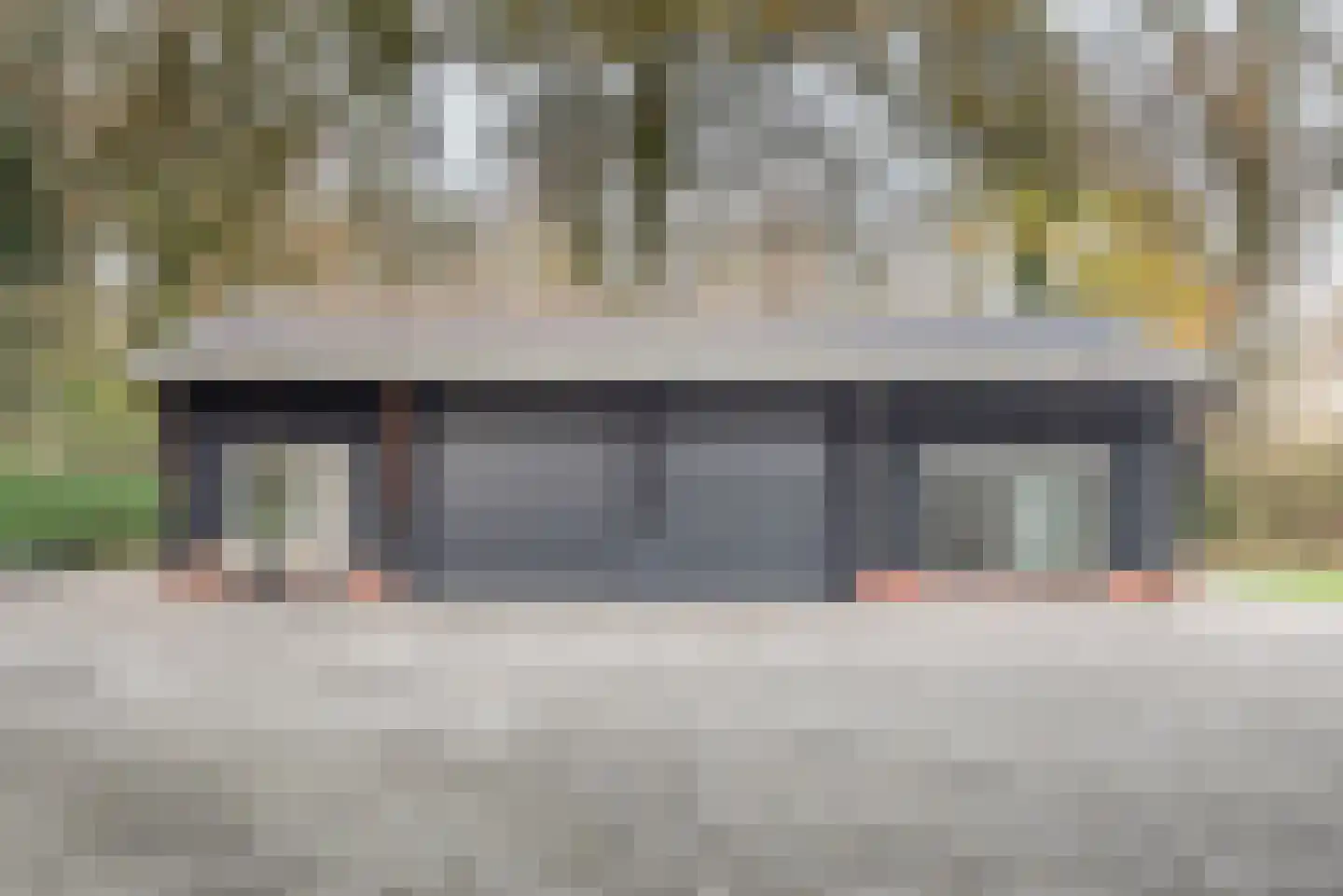 Engbergseweg 1 A Voorst thumbnail 5