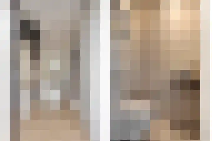Enge IJsselweg 8 Lopikerkapel thumbnail 10