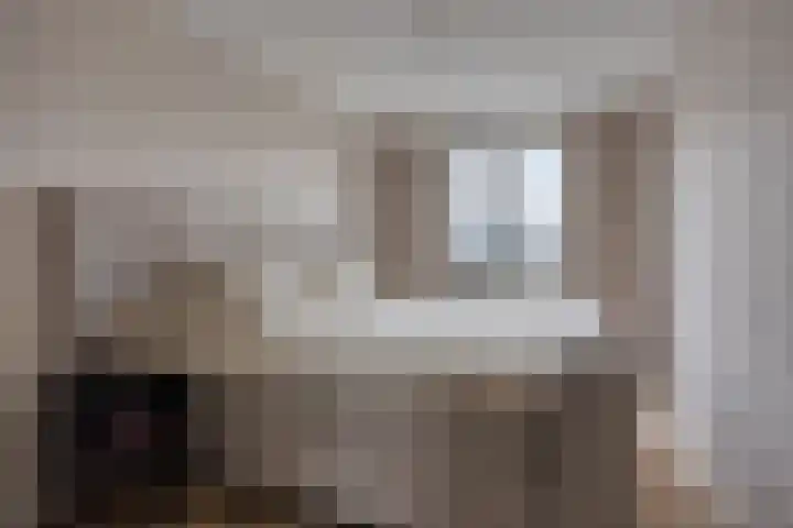 Enge IJsselweg 8 Lopikerkapel thumbnail 11