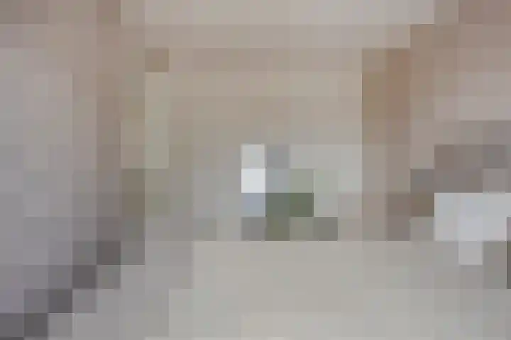 Enge IJsselweg 8 Lopikerkapel thumbnail 12