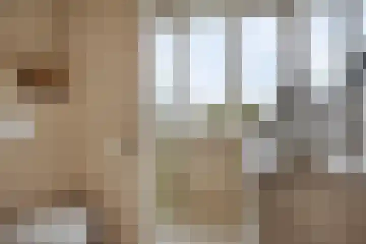 Enge IJsselweg 8 Lopikerkapel thumbnail 13