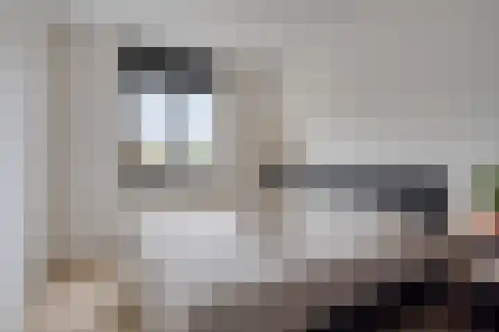 Enge IJsselweg 8 Lopikerkapel thumbnail 15