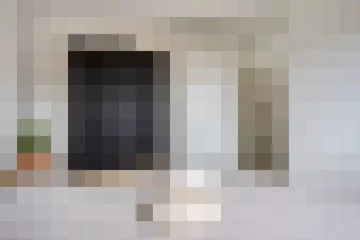 Enge IJsselweg 8 Lopikerkapel thumbnail 16