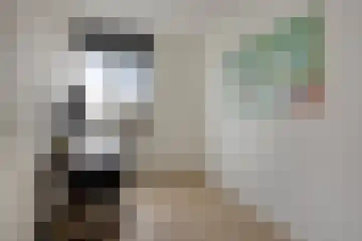 Enge IJsselweg 8 Lopikerkapel thumbnail 17