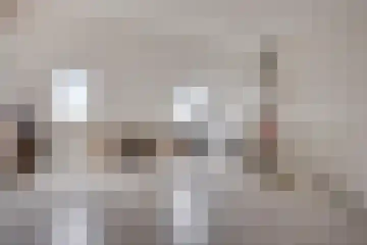 Enge IJsselweg 8 Lopikerkapel thumbnail 20