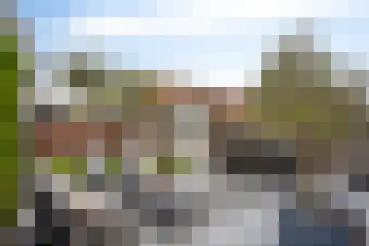 Enge IJsselweg 8 Lopikerkapel thumbnail 23