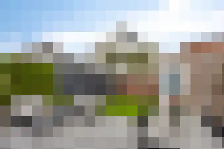 Enge IJsselweg 8 Lopikerkapel thumbnail 24