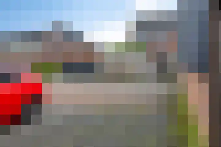 Enge IJsselweg 8 Lopikerkapel thumbnail 25