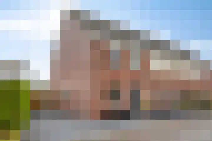 Enge IJsselweg 8 Lopikerkapel thumbnail 27