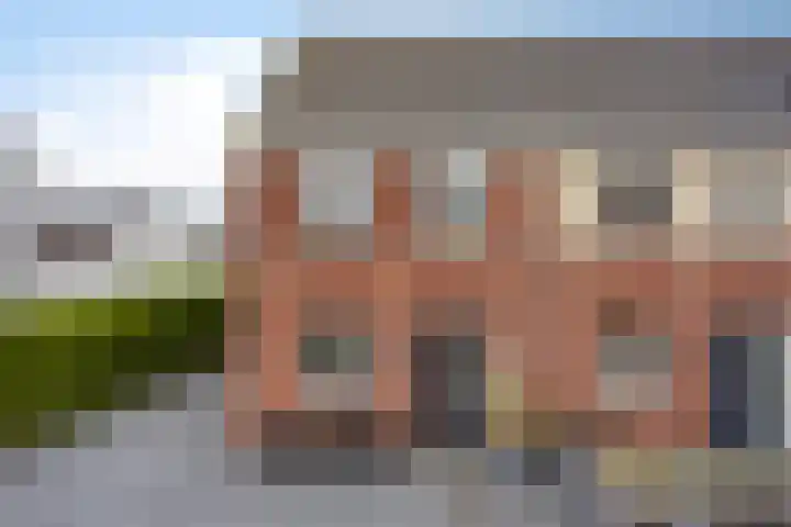 Enge IJsselweg 8 Lopikerkapel thumbnail 28