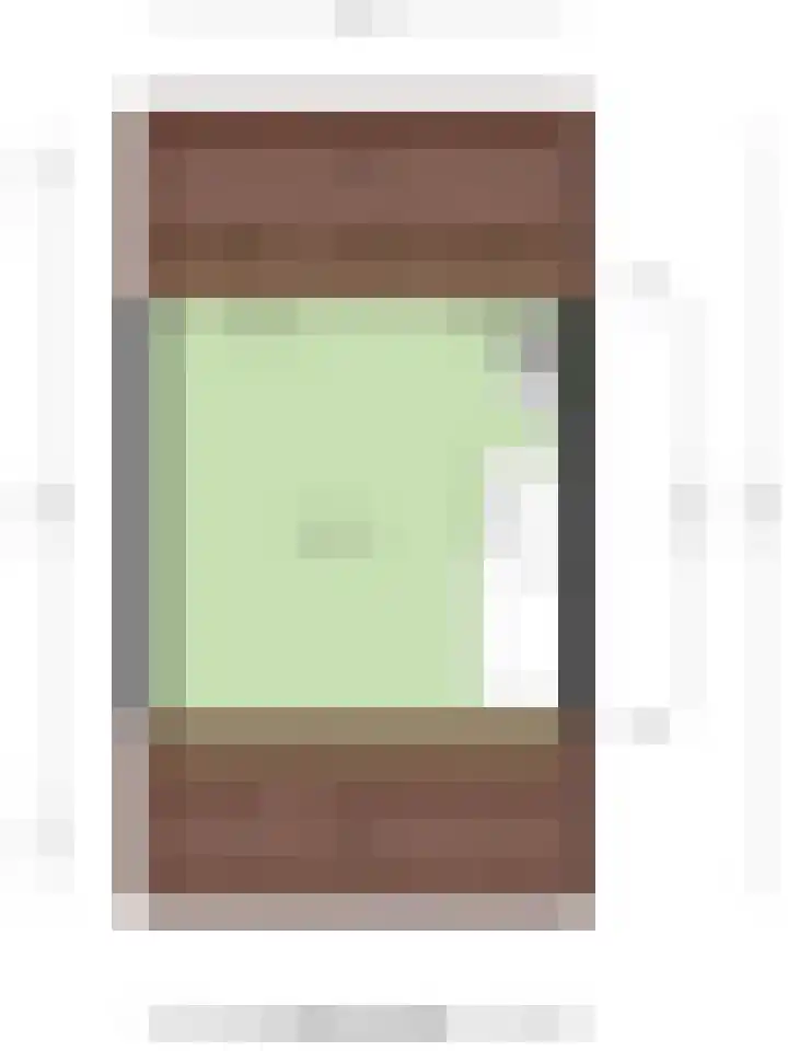 Enge IJsselweg 8 Lopikerkapel thumbnail 36