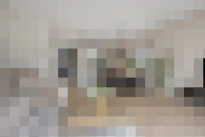 Enge IJsselweg 8 Lopikerkapel thumbnail 5
