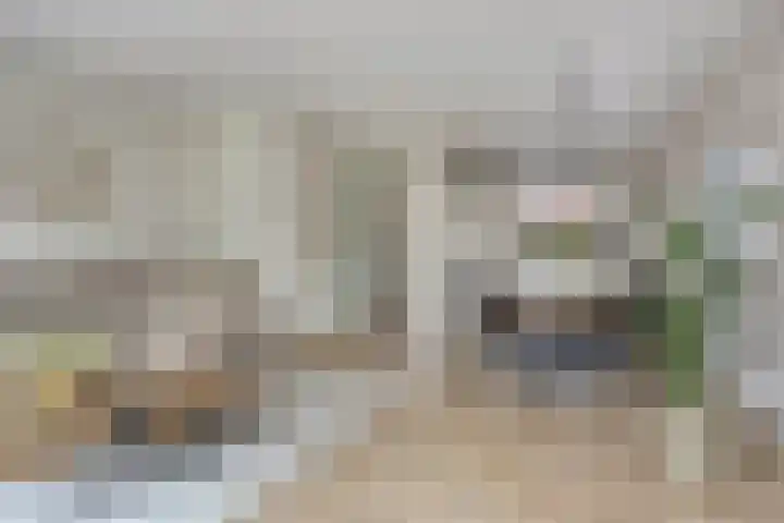 Enge IJsselweg 8 Lopikerkapel thumbnail 6