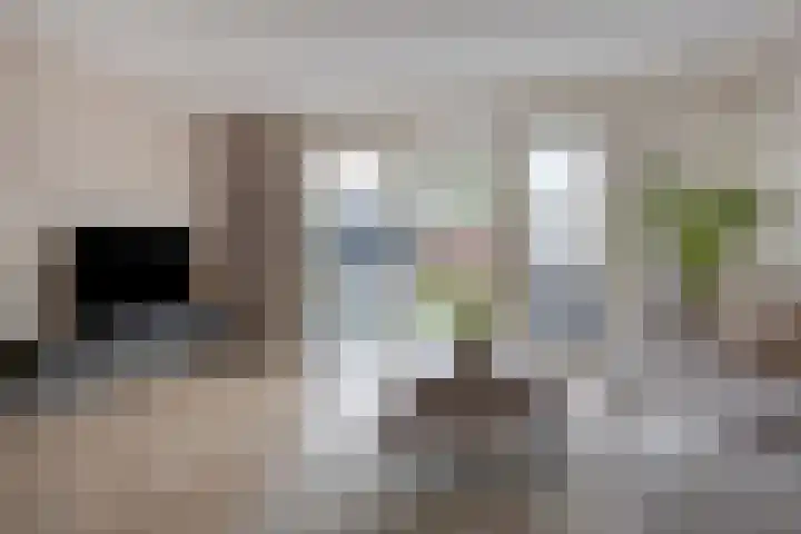 Enge IJsselweg 8 Lopikerkapel thumbnail 7