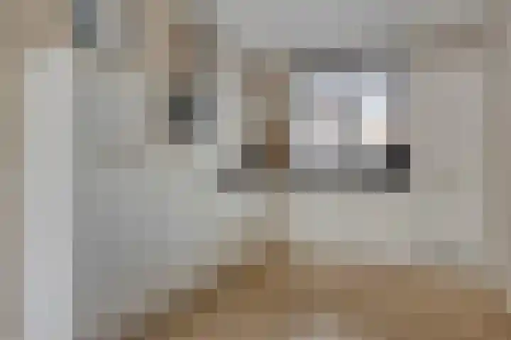 Enge IJsselweg 8 Lopikerkapel thumbnail 9