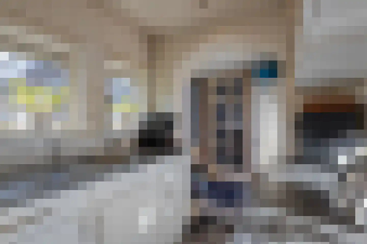 Engel de Merlestraat 8 Heenvliet thumbnail 10