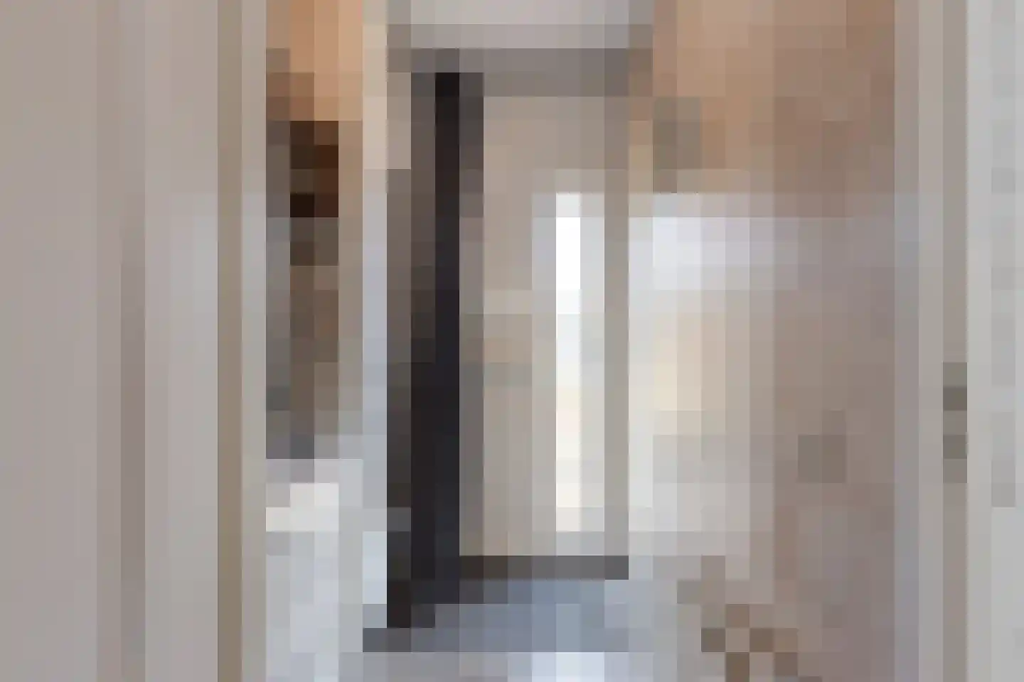 Engel de Merlestraat 8 Heenvliet thumbnail 11