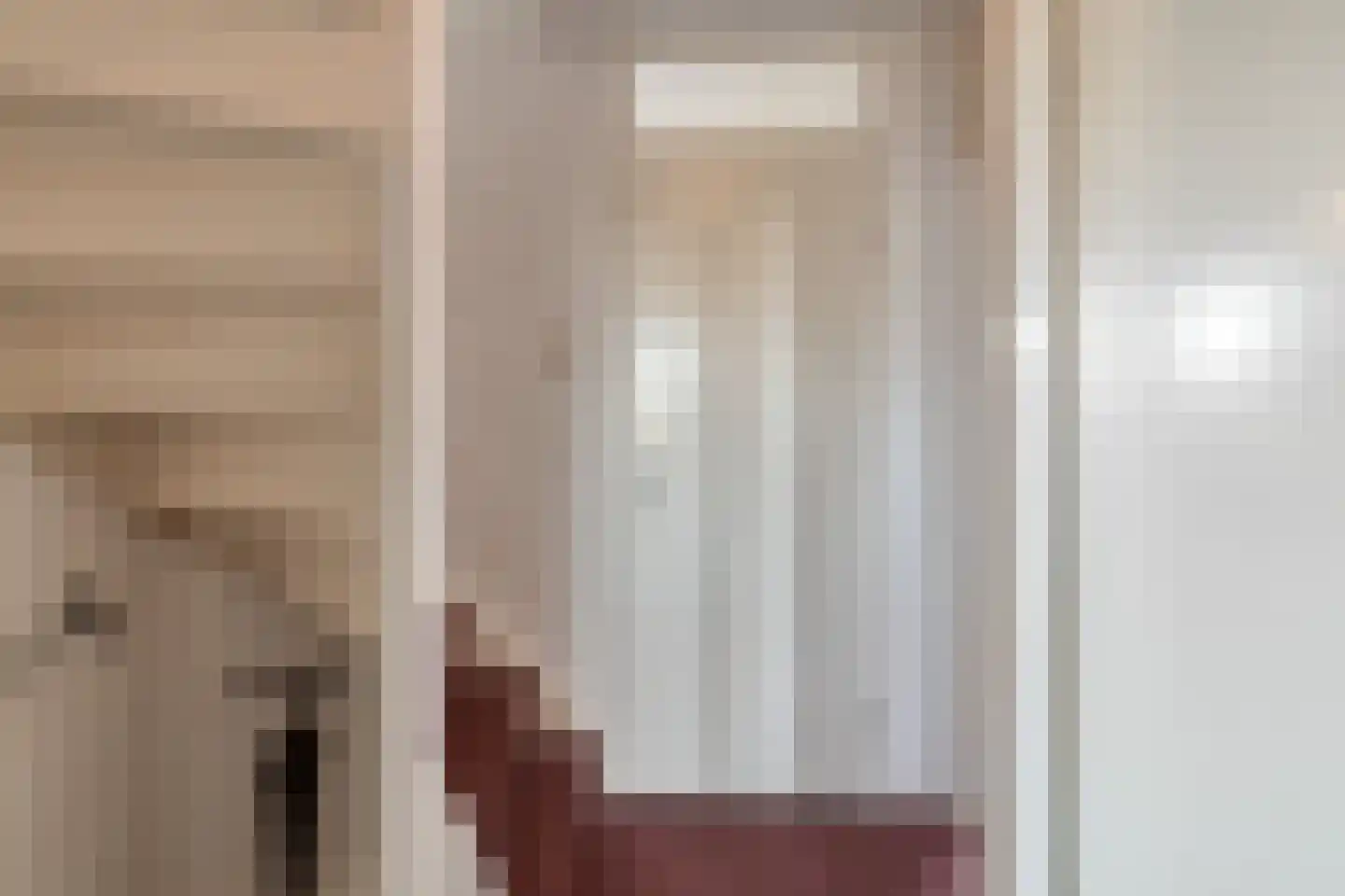 Engel de Merlestraat 8 Heenvliet thumbnail 13