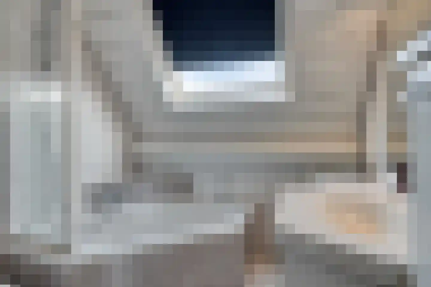 Engel de Merlestraat 8 Heenvliet thumbnail 14