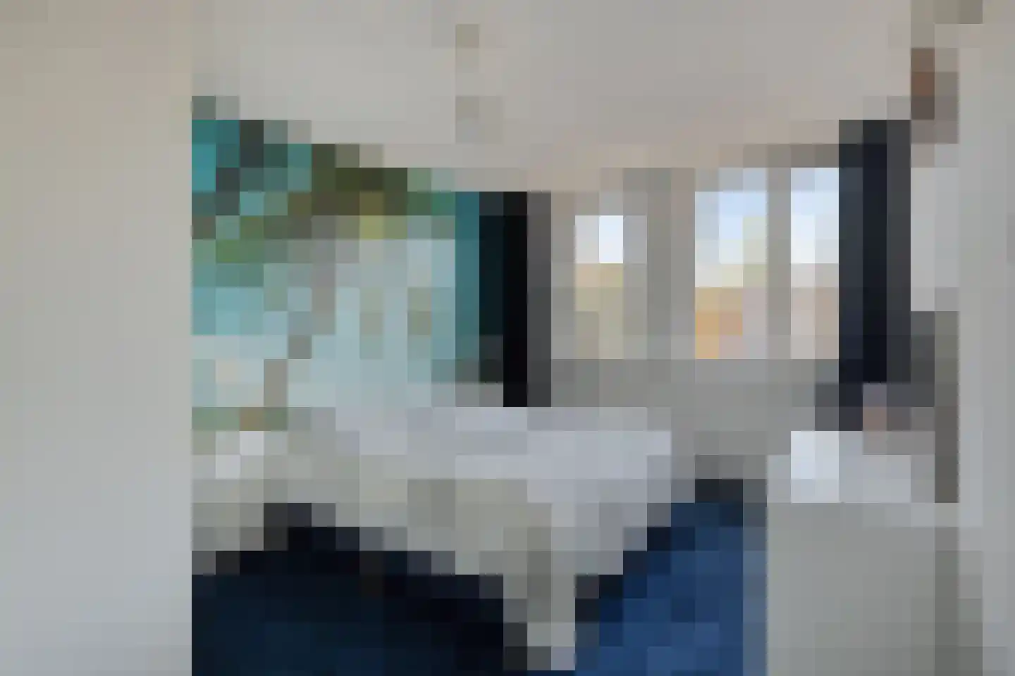 Engel de Merlestraat 8 Heenvliet thumbnail 16