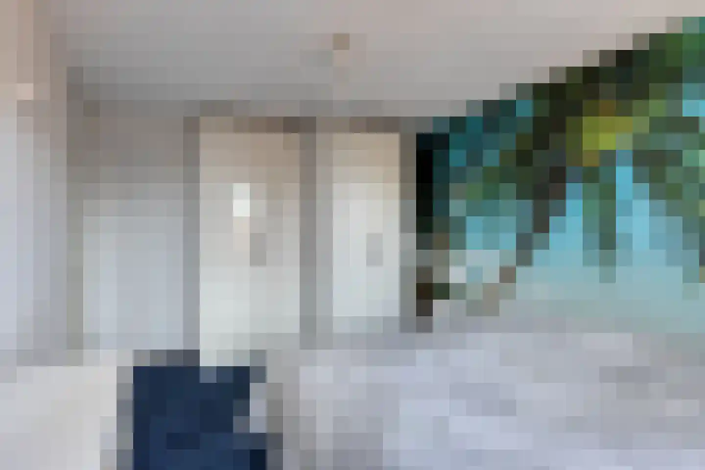 Engel de Merlestraat 8 Heenvliet thumbnail 17