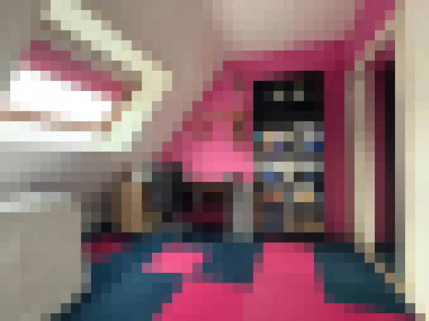 Engel de Merlestraat 8 Heenvliet thumbnail 18