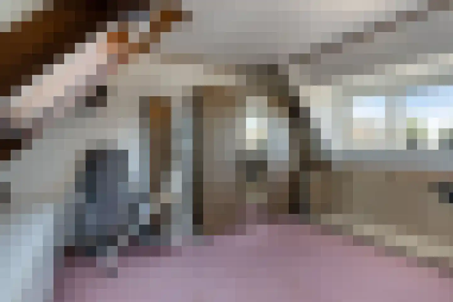 Engel de Merlestraat 8 Heenvliet thumbnail 20