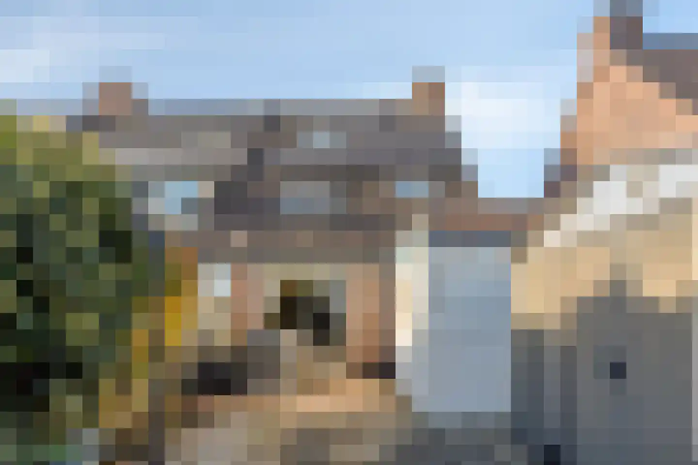 Engel de Merlestraat 8 Heenvliet thumbnail 22