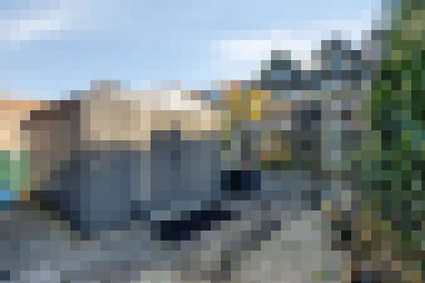 Engel de Merlestraat 8 Heenvliet thumbnail 24
