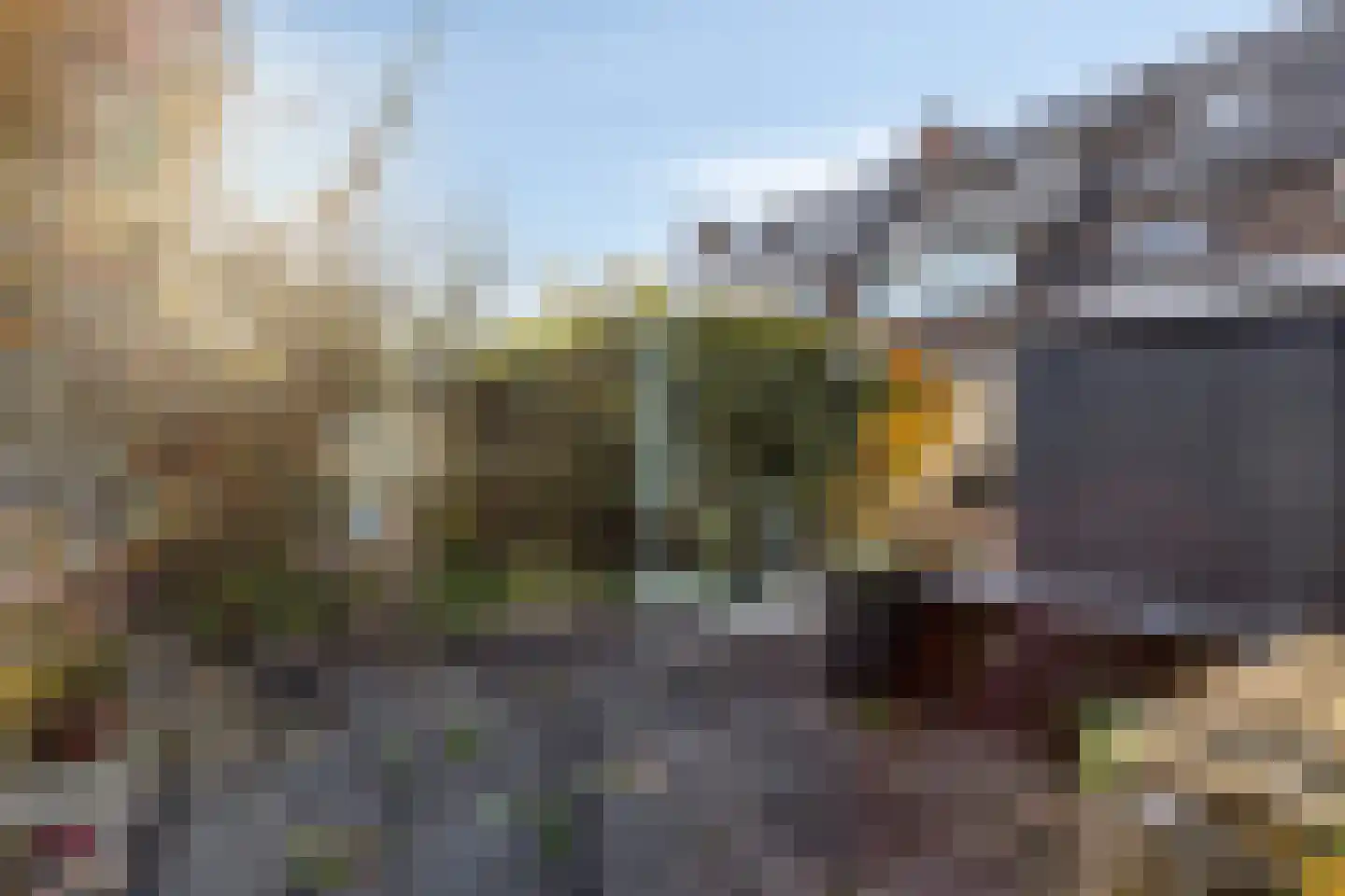 Engel de Merlestraat 8 Heenvliet thumbnail 25