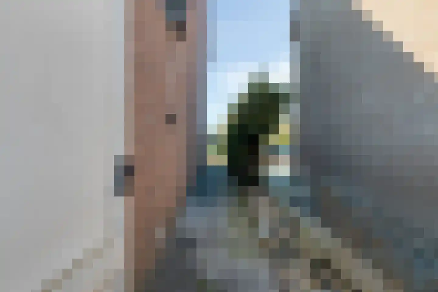 Engel de Merlestraat 8 Heenvliet thumbnail 26