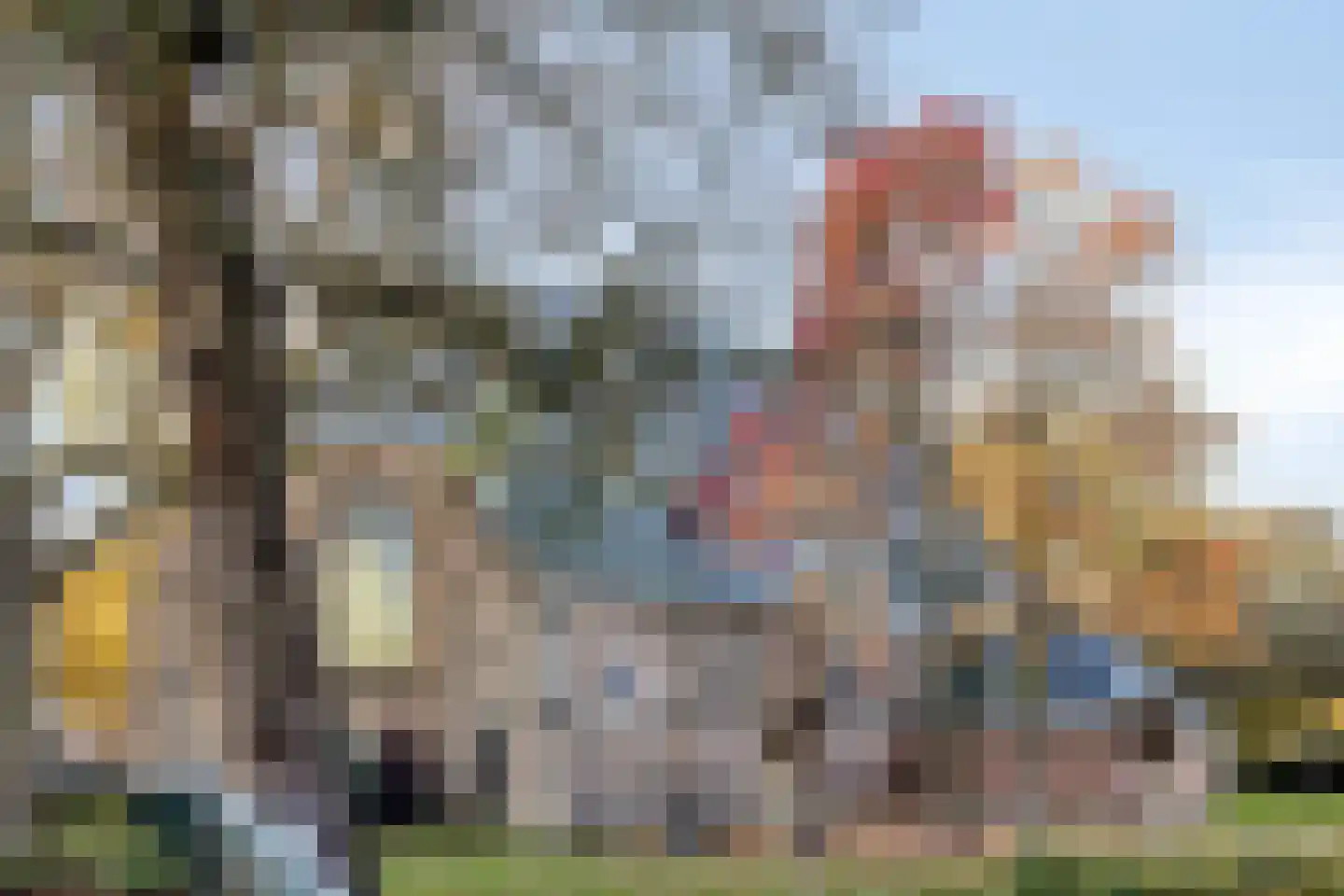 Engel de Merlestraat 8 Heenvliet thumbnail 30