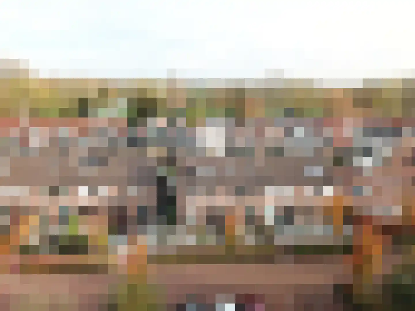 Engel de Merlestraat 8 Heenvliet thumbnail 31