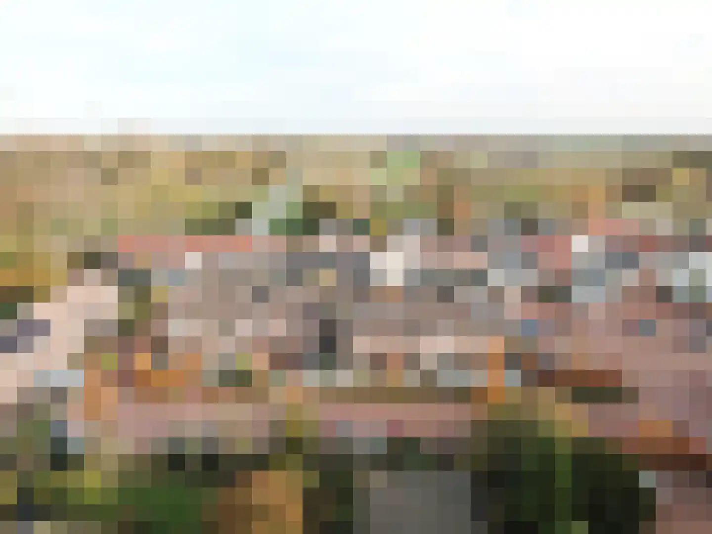 Engel de Merlestraat 8 Heenvliet thumbnail 32