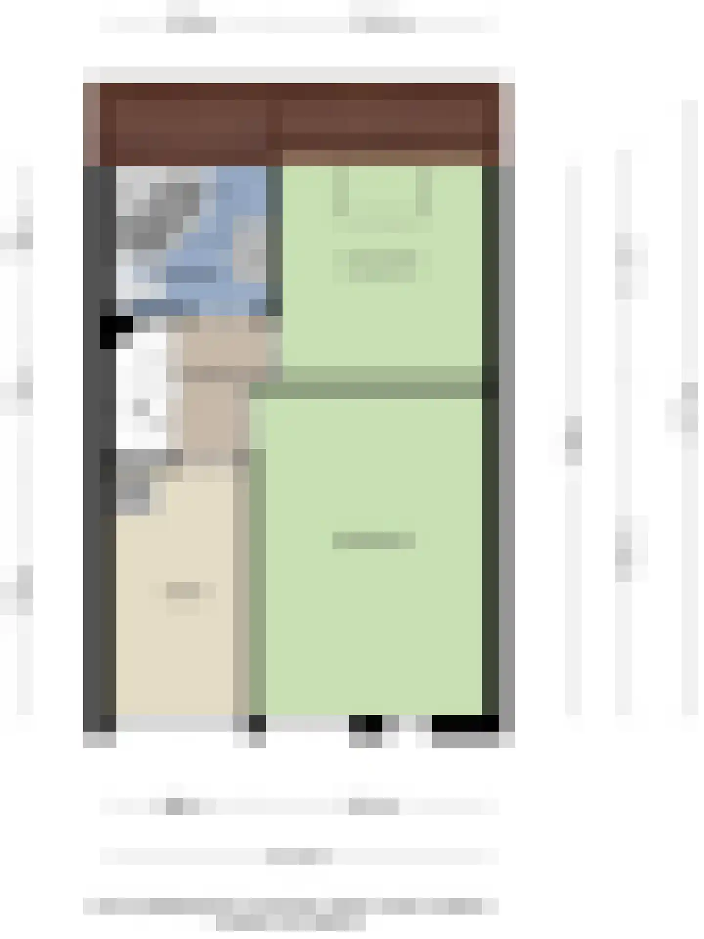 Engel de Merlestraat 8 Heenvliet thumbnail 36