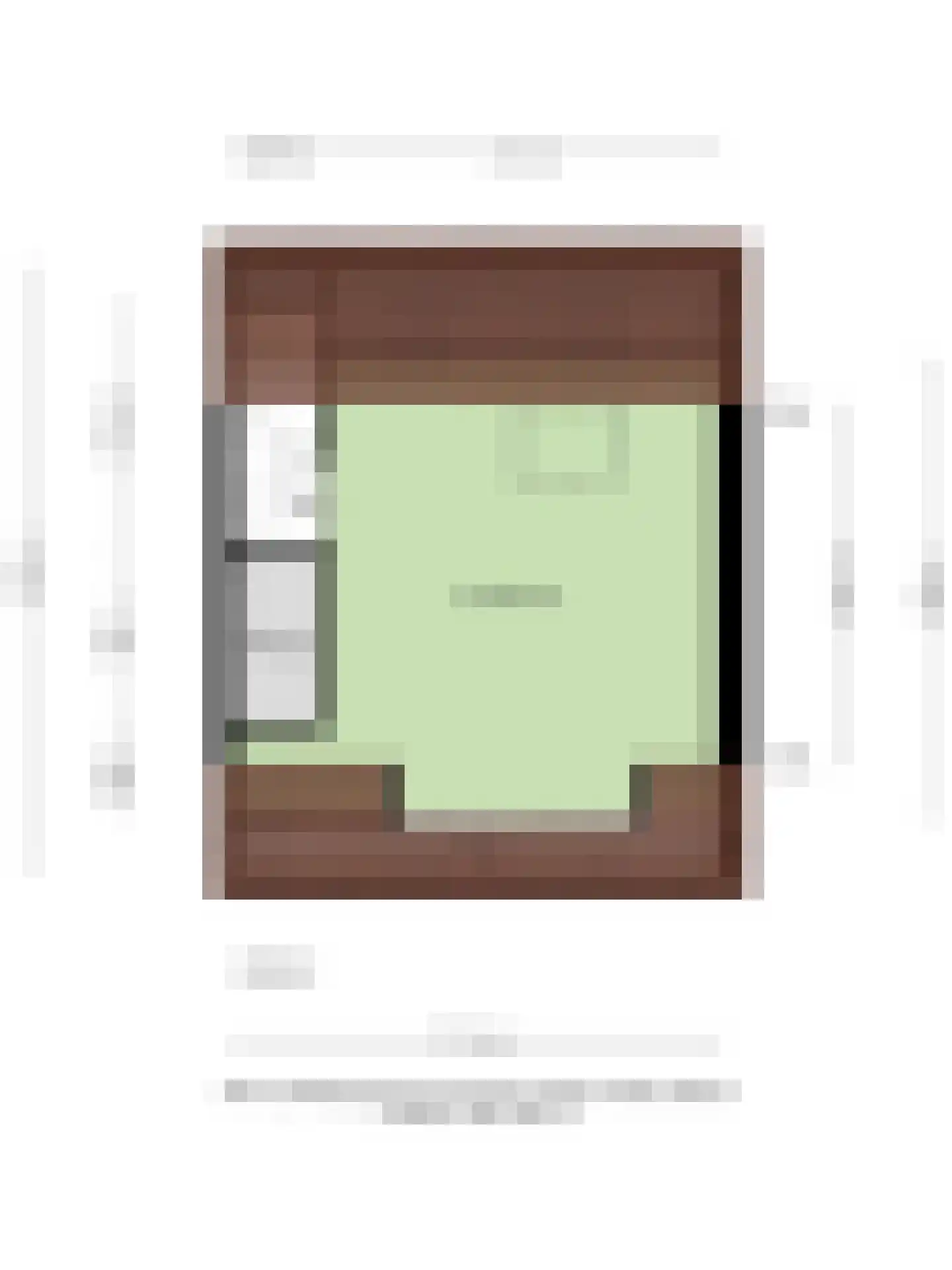 Engel de Merlestraat 8 Heenvliet thumbnail 37