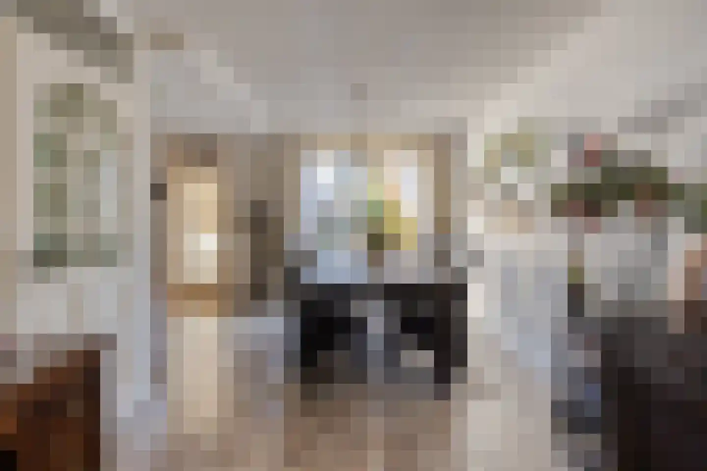 Engel de Merlestraat 8 Heenvliet thumbnail 4