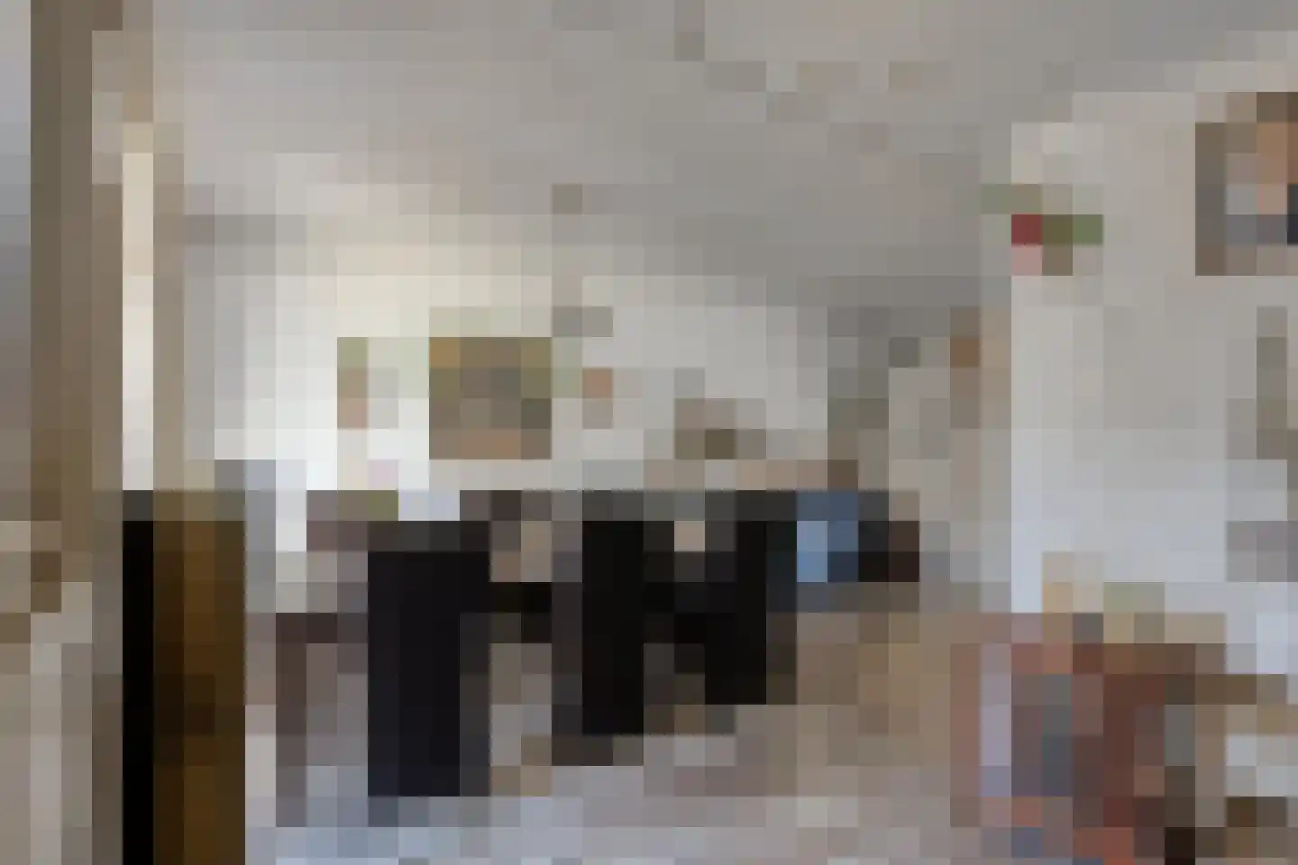 Engel de Merlestraat 8 Heenvliet thumbnail 7