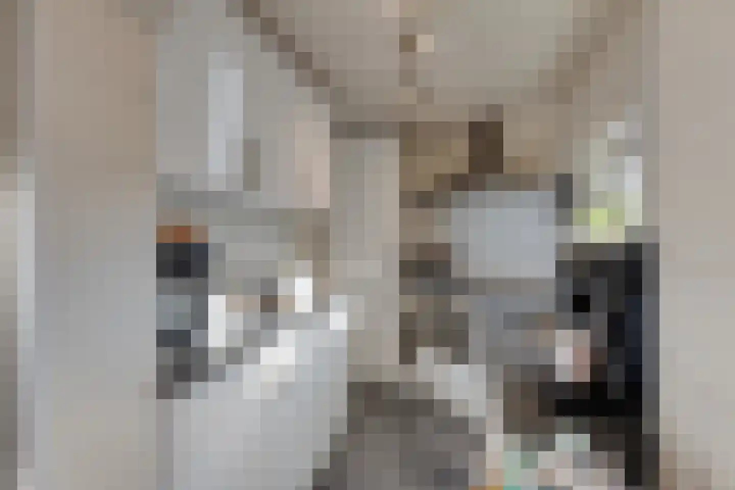 Engel de Merlestraat 8 Heenvliet thumbnail 9