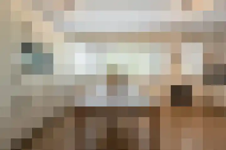 Engel de Raatpad 6 Heinenoord thumbnail 13
