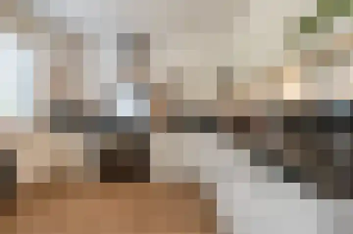 Engel de Raatpad 6 Heinenoord thumbnail 14