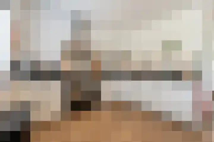 Engel de Raatpad 6 Heinenoord thumbnail 15